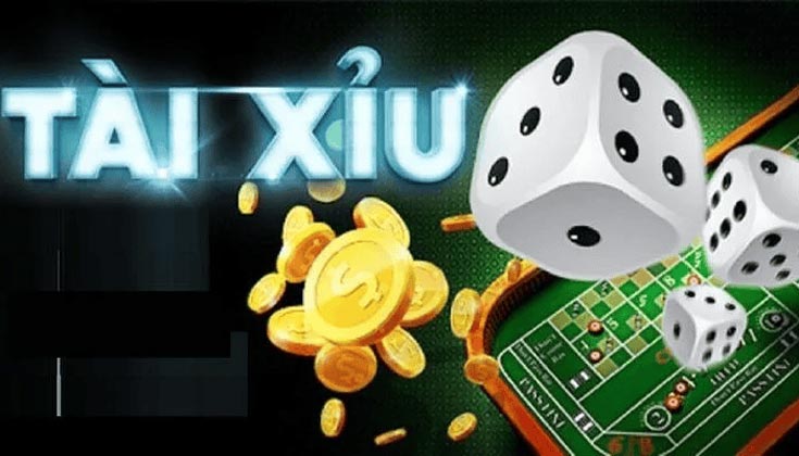 Tài xỉu Sunwin